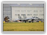 Mig 29 Slowak AF 0619_7